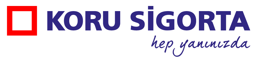 Koru Sigorta logosu