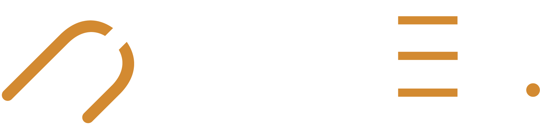 Sarensys logosu